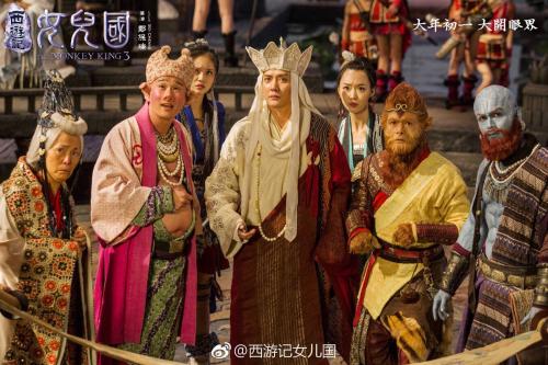 一比一仿国立劳动学院文凭毕业证